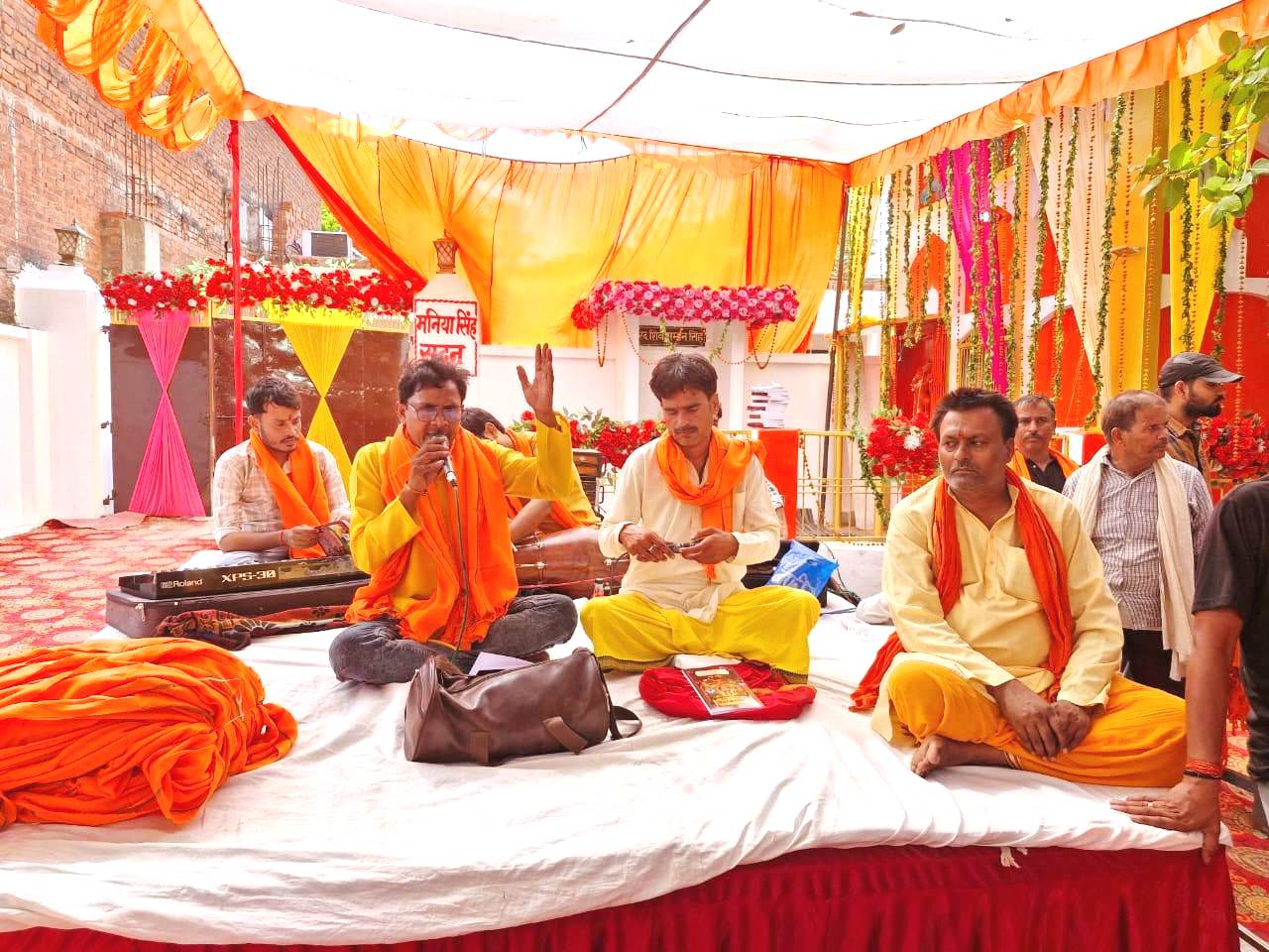https://lokbharti.co.in/public/uploads/images/newsimages/dainiklokbhartiimage23062026_162348_ph 13.jpg